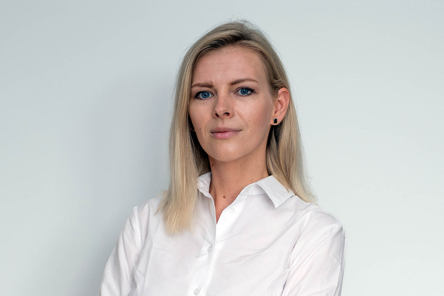 Iwona Nyk